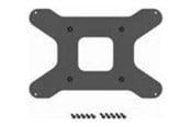 Vægbeslag, AV-Beslag & AV-Møbler - Honeywell mounting component - Maks - Maks størrelse - EDA10A-MNT-VS