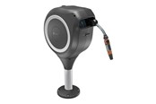 Havevanding - Gardena RollUp M - 18617-20