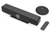 Videokonference - DIGITUS 4K All-in-One Video Bar Pro - DS-55580