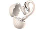 Hovedtelefoner/headset - OneOdio OpenRock Pro - Beige - OPENROCKPROBE