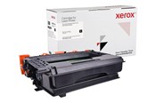 Blæk, Toner & Forbrugsstoffer - Xerox 006R04749 / Alternative to HP 147X / W1470X Black Toner - High Yield - 006R04749