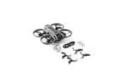 Droner - DJI - Avata 2 (Drone only) - 377 g - C1 - CP.FP.00000149.03