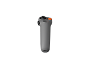 Fjernbetjening - DJI RC Motion 3 - CP.RC.00000023.01