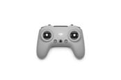 Droner - DJI - FPV Remote Controller 3 - CP.RC.00000024.01