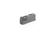 Droner - DJI - Avata 2 Intelligent Flight Battery - CP.FP.00000152.01