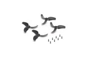 Droner - DJI - Avata 2 Propellers (Set of 4) - CP.FP.00000153.01