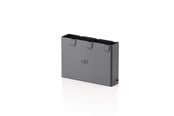 Akku & Lader - DJI Avata 2 Battery Charging Hub - CP.FP.00000155.01