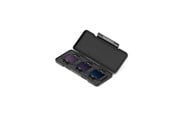Droner - DJI - Avata 2 ND Filters Set（ND8/16/32） - CP.FP.00000156.01