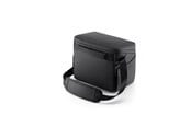 Droner - DJI - Avata 2 Carry More Backpack - CP.FP.00000154.01