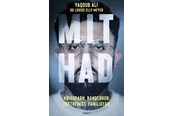 Biografi og memoirs - Mit had - Biografi & Erindring - Hæftet - 9788775934423