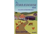 Skønlitteratur & Fiktion - En forræderisk date - Skønlitteratur & Fiktion - Hæftet - 9788772389875