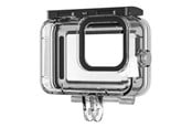 Kamera & objektivtilbehør - TELESIN Protective case combo for GoPro Hero 12/11 - GP-WTP-905