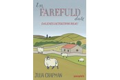 Skønlitteratur & Fiktion - En farefuld date - Skønlitteratur & Fiktion - Hæftet - 9788772389851