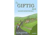 Skønlitteratur & Fiktion - En giftig date - Skønlitteratur & Fiktion - Hæftet - 9788772389844