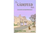 Skønlitteratur & Fiktion - En gådefuld date - Skønlitteratur & Fiktion - Hæftet - 9788772389837