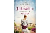 Skønlitteratur & Fiktion - Charlotta - Skønlitteratur & Fiktion - Hæftet - 9788772389745