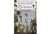Skønlitteratur & Fiktion - En lysere fremtid - Skønlitteratur & Fiktion - Hæftet - 9788772389738