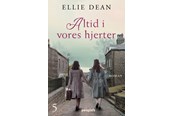Skønlitteratur & Fiktion - Altid i vores hjerter - Skønlitteratur & Fiktion - Hæftet - 9788772389721