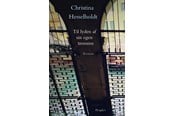 Skønlitteratur & Fiktion - Til lyden af sin egen tromme - Skønlitteratur & Fiktion - Hæftet - 9788772389615