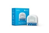 Smart Home - Aeotec Pico Shutter (Zigbee) - AEOZZGA004