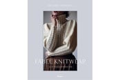 Hobby - Fabel Knitwear - Hobby - hardcover - 9788772388328