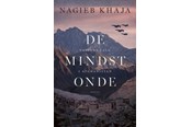 Historie, Mytologi & Samfund - De mindst onde - Historie & Samfund - Hæftet - 9788772387963