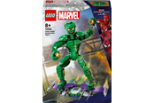 LEGO®  - LEGO Super Heroes Marvel 76284 Byg selv-figur af Green Goblin - 76284