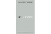 Natur & Videnskab - Hul igennem - Natur & Videnskab - Hæftet - 9788772387796