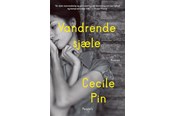 Skønlitteratur & Fiktion - Vandrende sjæle - Skønlitteratur & Fiktion - hardcover - 9788772387239