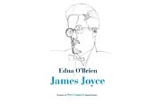 Biografi og memoirs - James Joyce - Biografi & Erindring - Hæftet - 9788772387147