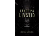 Krop & Sind - Fange på livstid - Krop & Sind - Hæftet - 9788740087734