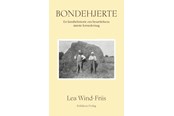 Historie, Mytologi & Samfund - Bondehjerte - Historie & Samfund - Hæftet - 9788740072792