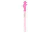 Udendørsleg - LG-Imports Bubble Blowing Horse (Assorted) - 4952