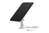 Smart Home - SwitchBot Solar Panel for OSC - W3303400