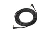 Kabler - diverse - BlackVue Coaxial Cable 750S/750X/900S/900X/750LTE 15.0m - CC-15