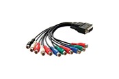 Foto & Videotilbehør - Blackmagic Cable Intensity Pro - CABLE-BINTSPRO
