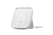Smart Home - SwitchBot Hub 2 - W3202100