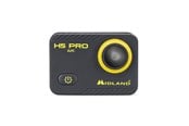 Action kamera - MIDLAND Action Cam H5 Pro 4K - C1515