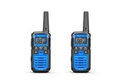 Walkie-Talkie - MIDLAND Walkie Talkie XT50 Pro Duo Black/Blue - C1464