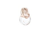 Parfume og dufte - Bvlgari Omnia Crystalline Edt Spray - 783320420566