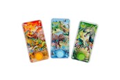 Små gaver til børn - LG-Imports Patience Water Game Dinosaur (Assorted) - 4013