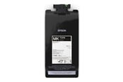 Blæk, Toner & Forbrugsstoffer - Epson T53F8 - matte black - original - ink pouch - C13T53F80N