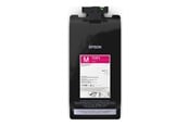Blæk, Toner & Forbrugsstoffer - Epson T53F3 - magenta - original - ink pouch - C13T53F30N