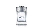 Parfume og dufte - Bvlgari Man Rain Essence - 783320419485