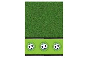 Legetøj - Folat BV Football Tablecloth - 26203