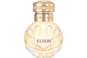 Parfume og dufte - Elie Saab Elixir Eau De Parfum 100 ml. - 100 ml - 7640233341414