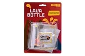 Leg & Læring - Johntoy Science Explorer Making Lava - 29543