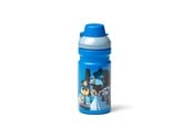 Børneværelse - LEGO DRINKING BOTTLE CITY - 40561735