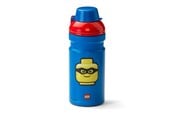 Børneværelse - LEGO DRINKING BOTTLE ICONIC CLASSIC - 40560001