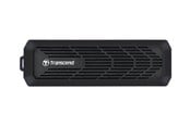 Harddisk - tilbehør - Transcend CM10G - TS-CM10G
